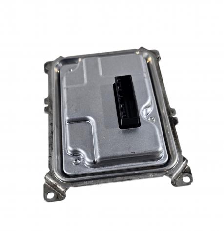 CENTRALINA FARI A LED JEEP Avenger Serie L795479 (22) - Foto 5