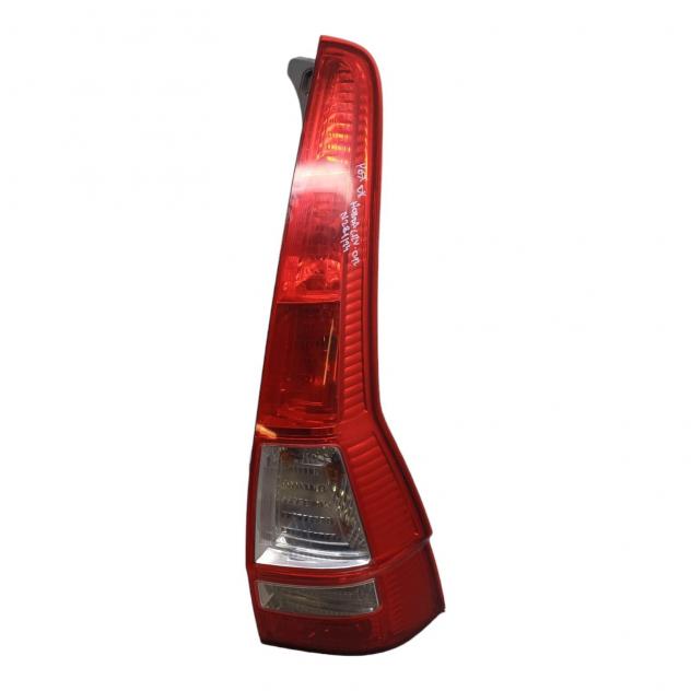 STOP FANALE POSTERIORE DESTRO HONDA CR-V 4° Serie 33501SWWG01 N22B3 (0712) - Foto 3