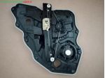 ALZACRISTALLO ELETTR. PORTA POST. D. 6 PIN  Carrozzeria  Lamierati esterni  &hellip;