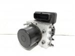 ABS FIAT 500 Serie 52042668 169 A4.000 Benzina 1200 (0714)
