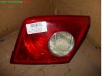 FANALE POST. PARTE INT. D. CHEVROLET LACETTI (J200)  Parti elettriche  Fana &hellip;