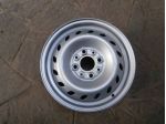 CERCHIO FIAT PANDA 4X4 Y10 4WD FIAT 600 FIAT 500 ATTACCO FIAT 4X98 CANALE 4,5X13