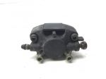 PIAGGIO LIBERTY 125 PINZA FRENO ANTERIORE - INTERASSE: 55 MM 2001 2002 M2200