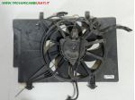 ELETTROVENTOLA C/CLIMA 1.0 BZ 999-U1560215 Raffreddamento  Termico  Raffred &hellip;