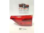 STOP POSTERIORE DESTRO INTEGRATO NEL PORTELLO KIA Sportage Serie 92406F1000 &hellip;