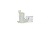 Pompa Tergicristallo Suzuki Vitara 3841071L10 - 02797