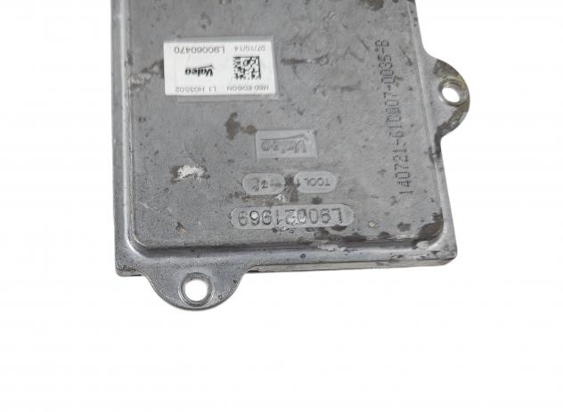 CENTRALINA FARI A LED SMART Forfour 453 L90060470 (14) - Foto 3