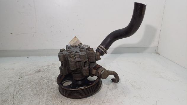 POMPA IDROGUIDA OPEL Insignia S. Wagon 13258059 A20DTH diesel 1956 (0817)