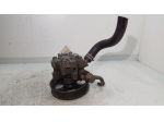 POMPA IDROGUIDA OPEL Insignia S. Wagon 13258059 A20DTH diesel 1956 (0817)