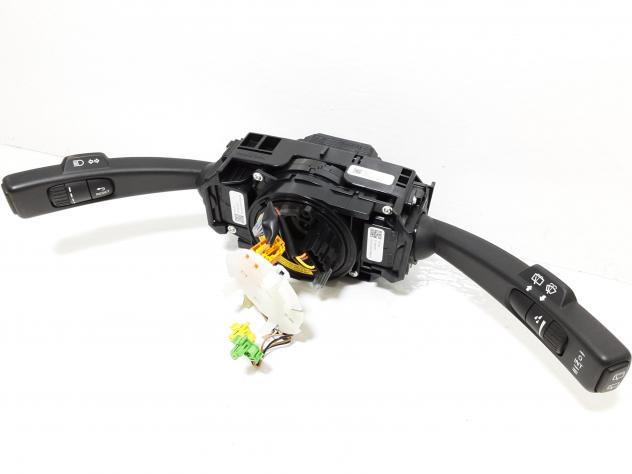 DEVIOLUCI VOLVO V40 Cross Country 31343021 (12) - Foto 3