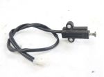 SUZUKI GSX S 1000 GT 3784048K00000 INTERRUTORE SENSORE CAVALLETTO WEK0 22 - &hellip;