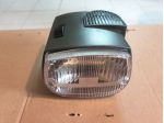 FARO PIAGGIO BRAVO