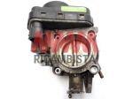 0001419725 Mercedes Classe E W210 corpo farfallato VDO