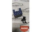 Valvola Pressione Pathfinder - Navara 14956-EB300