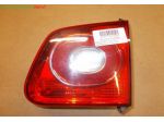 FANALE POST. PARTE INT. D. VOLKSWAGEN TIGUAN (5N)  Parti elettriche  Fanale &hellip;
