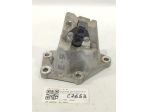SUPPORTO CAMBIO KIA Stonic Serie W1700821 D4FB diesel 1582 (17)