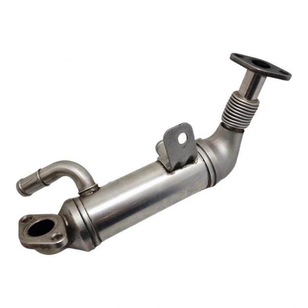 SCAMBIATORE EGR KIA Cee'd Sporty Wagon 28416-2A410-V1 D4FB Diesel 1600 (07) - Foto 6