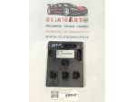 CENTRALINA BCM AUDI A4 Avant (8K5) 8K0907063N F005V00853 CAG diesel 1968 (0815)