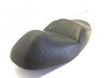 HONDA FORESIGHT 250 SELLA SADDLE - FODERA STRAPPATA E USURA SU GANCIO 1998 2004