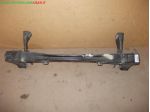 TRAVERSA ANT.INF. NERO MET. CON PUNTE ALFA ROMEO 147 (937-W8)  Carrozzeria  &hellip;