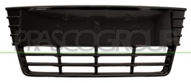 GRIGLIA PARAURTI ANT. FD4282121 Carrozzeria  Lamierati esterni  Paraurti  Griglia di ven FORD - FOCUS - 2011  2014