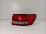 STOP FANALE POSTERIORE DESTRO AUDI A4 Avant (8W5) 8W9945070 DEUA (15)