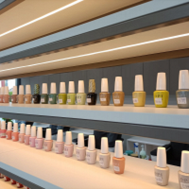 Cinderella Nail Spa | Grandate - Foto 4