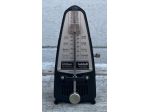 Metronomo Meccanico Portatile Wittner Taktell Piccolo