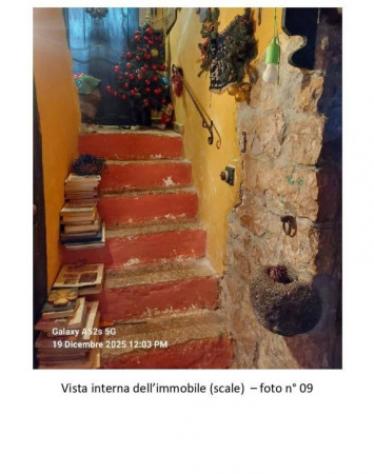 Immobile in asta di 171 m² in vendita a Amaseno - Foto 10