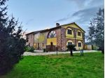 Rustico in vendita a San Giuliano Terme 560 mq  Rif: 1384067
