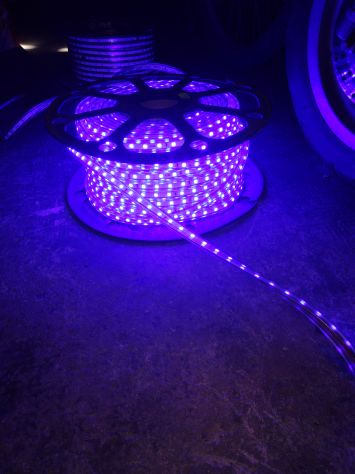 led strip light - Foto 3