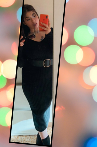 EMILY Tel:3884763833