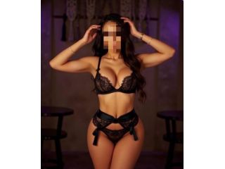 Bellissime massaggiatrici ti aspettano per un tantra vero