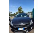 Peugeot 508 RXH