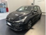 MG MG3 MG3 1.5 Comfort