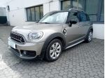 MINI Countryman COOPER SE 1.5 BUSINESS ALL4 AUTOMATICA PROMO rif. 23681727