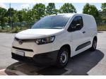 Toyota Proace City 1.5D 75 CV S&S PC 4p. Active *PREZZO NETTO IVA*