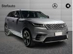 LAND ROVER Range Rover Velar 2.0D I4 180 CV R-Dynamic S rif. 24163501