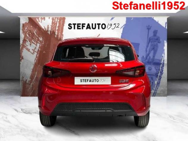 MG MG3 rif. 23978796 - Foto 6