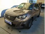 Peugeot 2008 130 EAT8 Active Pack CBC 5