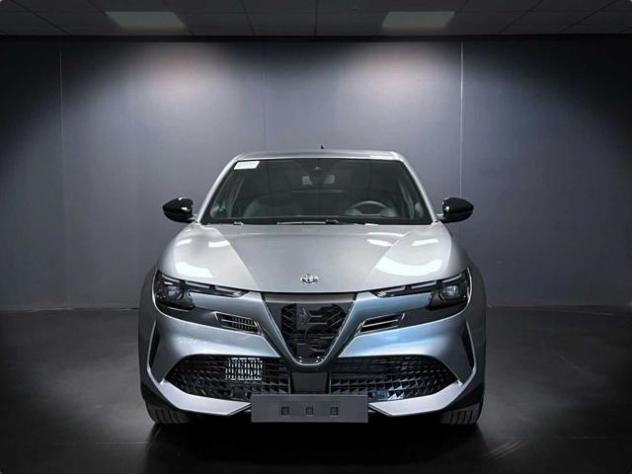 ALFA ROMEO Junior 1.2 145 CV Hybrid eDCT6 Speciale rif. 22875102 - Foto 6