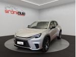 Lexus LBX LBX 1.5 hybrid Elegant 2wd