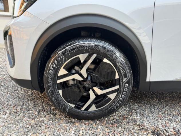PEUGEOT 2008 PureTech 100 S&S Allure rif. 22880882 - Foto 5