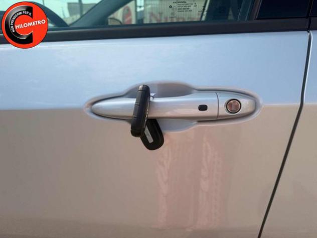 JEEP Compass 1.6 Multijet II 2WD Limited PREZZO REALE! rif. 23995599 - Foto 9