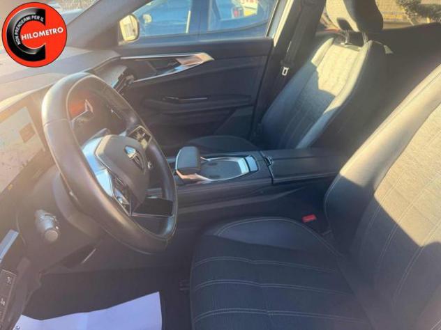 RENAULT Austral Austral FullHybrid E-Tech 200CV Techno PREZZO VERO rif. 24152657 - Foto 9