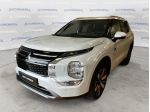 Mitsubishi Outlander PHEV 2.4L PHEV INVITE PROMO OTTOBRE