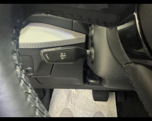 AUDI Q2 30 TDI S-TRONIC ADMIRED ADVANCED rif. 24058244 - Foto 8