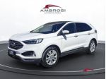FORD Edge 2.0 EcoBlue 150 CV aut. Titanium rif. 23738279