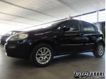 FIAT - Punto Evo - 1.4 5p. Dynamic Natural Power BENZINA-METANO