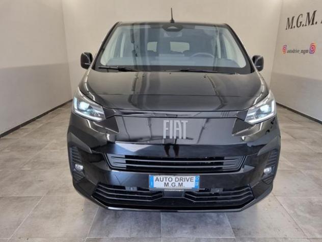 FIAT Ulysse 2.0 BlueHDi 180 CV AT8 L3 Combi rif. 23856672 - Foto 5
